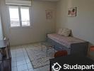 Louer Appartement Havre Seine maritime