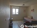 Louer Appartement Havre 495 euros