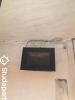 Louer Appartement 15 m2 Toulouse