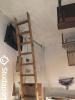 Louer Appartement Toulouse Haute garonne