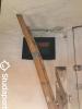 Louer Appartement Toulouse 400 euros