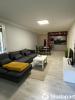 Annonce Location Appartement Compiegne