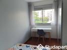 Annonce Location Appartement Toulouse