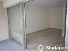 Annonce Location Appartement Grenoble