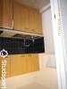 Louer Appartement 32 m2 Grenoble