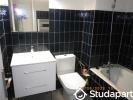 Louer Appartement Grenoble Isere