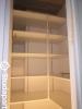 Louer Appartement Grenoble 635 euros