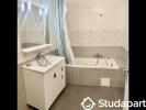 Annonce Location Appartement Strasbourg