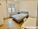 Louer Appartement 12 m2 Strasbourg