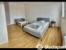 Louer Appartement Strasbourg Bas rhin