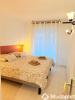 Annonce Location 2 pices Appartement Juan-les-pins