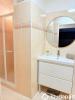 Louer Appartement 38 m2 Juan-les-pins
