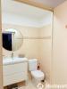 Louer Appartement Juan-les-pins Alpes Maritimes
