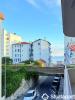 Louer Appartement Juan-les-pins 1100 euros