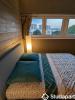 Annonce Location Appartement Massy