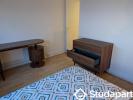 Louer Appartement 9 m2 Massy