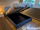 Louer Appartement Massy Essonne