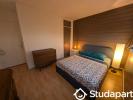Louer Appartement Massy 600 euros
