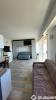 Annonce Location Appartement Roquebrune-cap-martin