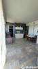 Louer Appartement 34 m2 Roquebrune-cap-martin