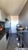 Louer Appartement Roquebrune-cap-martin Alpes Maritimes