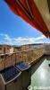 Louer Appartement Roquebrune-cap-martin 650 euros
