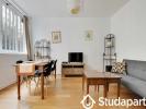 Louer Appartement Paris-4eme-arrondissement 2150 euros