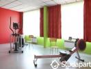 Annonce Location Appartement Rouen