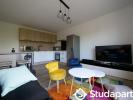 Louer Appartement Merignac Gironde