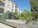 Vente Appartement Choisy-le-roi  94600 2 pieces 40 m2