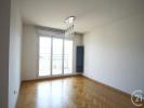 Annonce Vente 2 pièces Appartement Choisy-le-roi