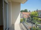 Acheter Appartement Choisy-le-roi Val de Marne