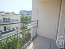 Acheter Appartement Choisy-le-roi 213000 euros