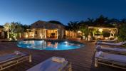 For sale Prestigious house Grimaud  83310 225 m2 6 rooms