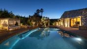 Prestigious house GRIMAUD 