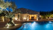 Prestigious house GRIMAUD 