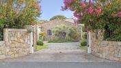 Prestigious house GRIMAUD 