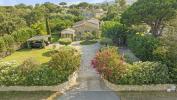 Prestigious house GRIMAUD 