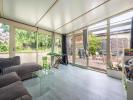 For sale House Ercuis  60530 113 m2 6 rooms