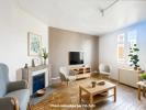 For sale House Noyon 60400 88 m2 4 rooms