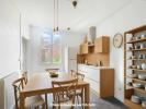 House NOYON 