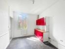 House NOYON 
