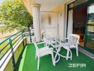 For sale Apartment Saint-andre-des-eaux 44117 50 m2 2 rooms