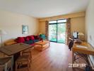 Annonce Vente 2 pièces Appartement Saint-andre-des-eaux