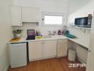 Acheter Appartement Saint-andre-des-eaux Loire atlantique