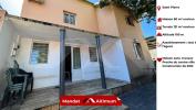 For sale House Saint-pierre  97410 80 m2 4 rooms