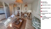 For sale House Saint-denis 97400 80 m2 3 rooms