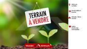 For sale Land Plate  97424 3565 m2