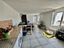 Annonce Vente 3 pièces Appartement Agde
