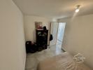 Acheter Appartement 56 m2 Agde